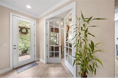 7167 Live Oak Dr, Naples, FL 34114 - Photo 23