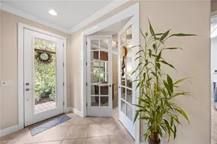 7167 Live Oak Dr, Naples, FL 34114 - Photo 23