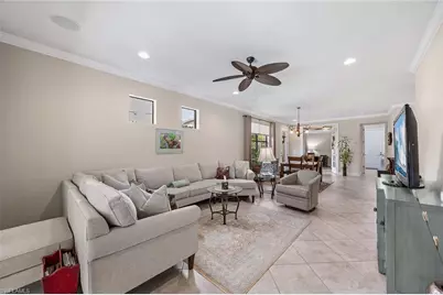 7167 Live Oak Dr, Naples, FL 34114 - Photo 15