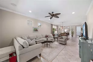 7167 Live Oak Dr, Naples, FL 34114 - Photo 15