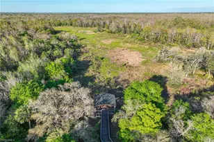 7167 Live Oak Dr, Naples, FL 34114 - Photo 43