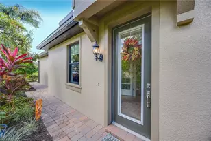 7167 Live Oak Dr, Naples, FL 34114 - Photo 11