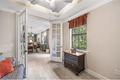 7167 Live Oak Dr, Naples, FL 34114 - Photo 25