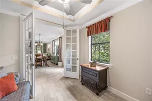 7167 Live Oak Dr, Naples, FL 34114 - Photo 25