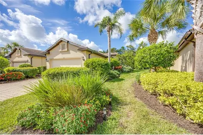 7167 Live Oak Dr, Naples, FL 34114 - Photo 7