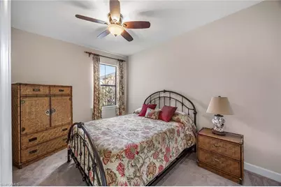 7167 Live Oak Dr, Naples, FL 34114 - Photo 27