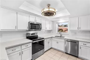 15350 Moonraker Ct, North Fort Myers, FL 33917 - Photo 9