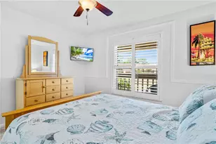 15350 Moonraker Ct, North Fort Myers, FL 33917 - Photo 15