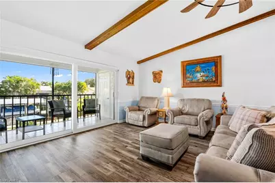 15350 Moonraker Ct #310, North Fort Myers, FL 33917 - Photo 5