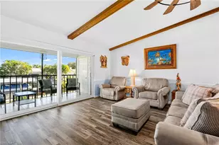 15350 Moonraker Ct, North Fort Myers, FL 33917 - Photo 5