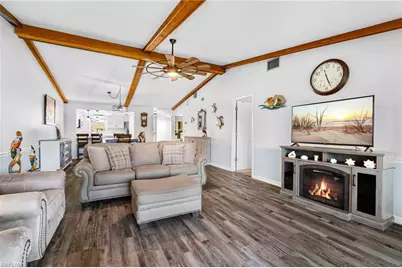 15350 Moonraker Ct #310, North Fort Myers, FL 33917 - Photo 7