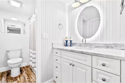 15350 Moonraker Ct #310, North Fort Myers, FL 33917 - Photo 13