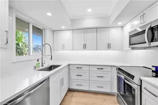 138 Teryl Rd, Naples, FL 34112 - Photo 1