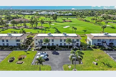 138 Teryl Rd #4-2, Naples, FL 34112 - Photo 29