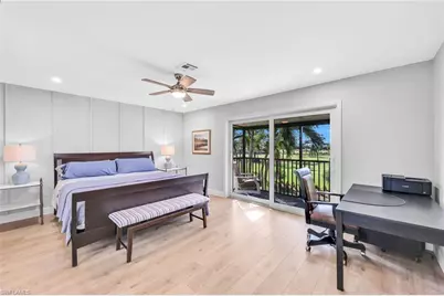 138 Teryl Rd #4-2, Naples, FL 34112 - Photo 13