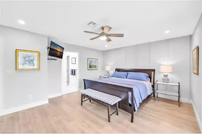 138 Teryl Rd #4-2, Naples, FL 34112 - Photo 15