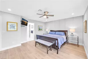 138 Teryl Rd, Naples, FL 34112 - Photo 15