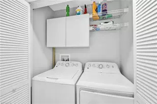 138 Teryl Rd, Naples, FL 34112 - Photo 25