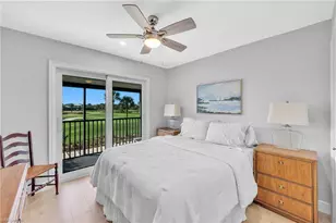 138 Teryl Rd, Naples, FL 34112 - Photo 21