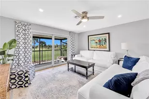 138 Teryl Rd, Naples, FL 34112 - Photo 5