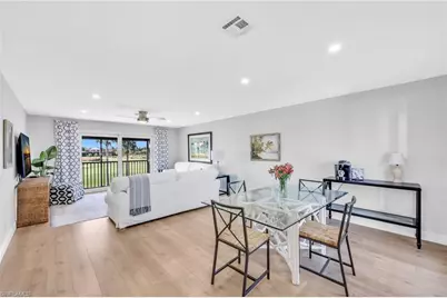 138 Teryl Rd #4-2, Naples, FL 34112 - Photo 9