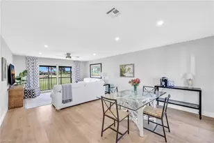 138 Teryl Rd, Naples, FL 34112 - Photo 9