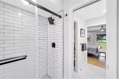 138 Teryl Rd #4-2, Naples, FL 34112 - Photo 19