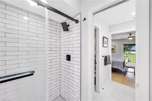 138 Teryl Rd, Naples, FL 34112 - Photo 19