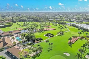 138 Teryl Rd, Naples, FL 34112 - Photo 33