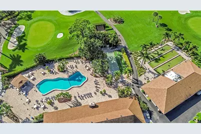 138 Teryl Rd #4-2, Naples, FL 34112 - Photo 35