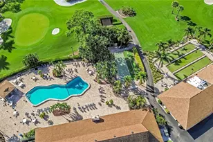 138 Teryl Rd, Naples, FL 34112 - Photo 35