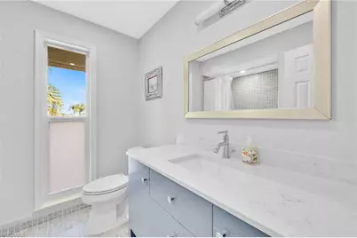 138 Teryl Rd #4-2, Naples, FL 34112 - Photo 23