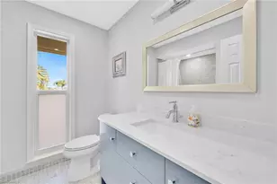 138 Teryl Rd, Naples, FL 34112 - Photo 23