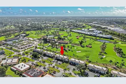 138 Teryl Rd #4-2, Naples, FL 34112 - Photo 27