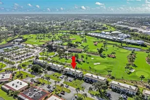 138 Teryl Rd, Naples, FL 34112 - Photo 27