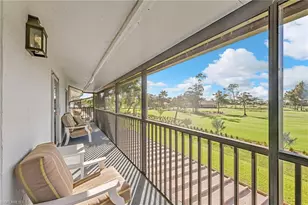 138 Teryl Rd, Naples, FL 34112 - Photo 11