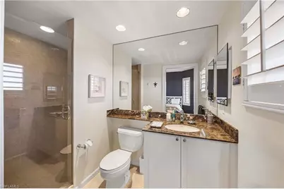 1060 Borghese Ln #701, Naples, FL 34114 - Photo 31