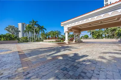 1060 Borghese Ln #701, Naples, FL 34114 - Photo 47