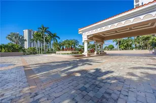 1060 Borghese Ln, Naples, FL 34114 - Photo 47