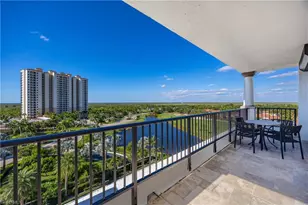 1060 Borghese Ln, Naples, FL 34114 - Photo 35