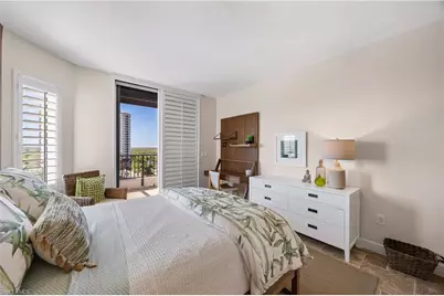 1060 Borghese Ln #701, Naples, FL 34114 - Photo 33