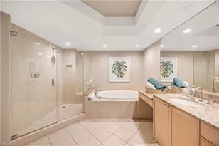 1060 Borghese Ln, Naples, FL 34114 - Photo 25