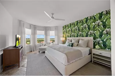 1060 Borghese Ln #701, Naples, FL 34114 - Photo 23