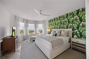 1060 Borghese Ln, Naples, FL 34114 - Photo 23