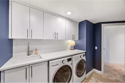 1060 Borghese Ln #701, Naples, FL 34114 - Photo 37