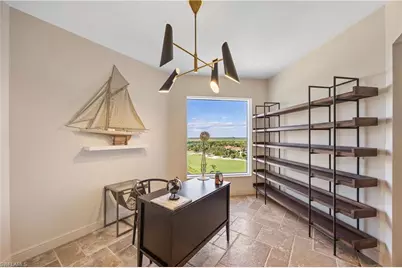 1060 Borghese Ln #701, Naples, FL 34114 - Photo 29