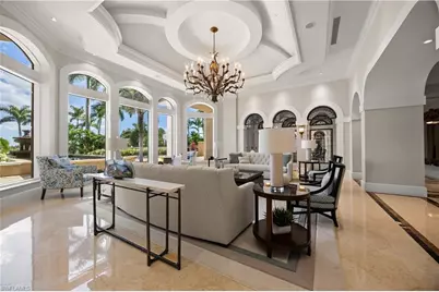 1060 Borghese Ln #701, Naples, FL 34114 - Photo 7