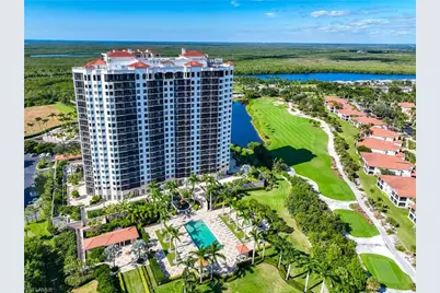 1060 Borghese Ln #701, Naples, FL 34114 - Photo 5