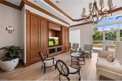 1060 Borghese Ln #701, Naples, FL 34114 - Photo 45