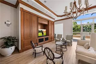 1060 Borghese Ln, Naples, FL 34114 - Photo 45